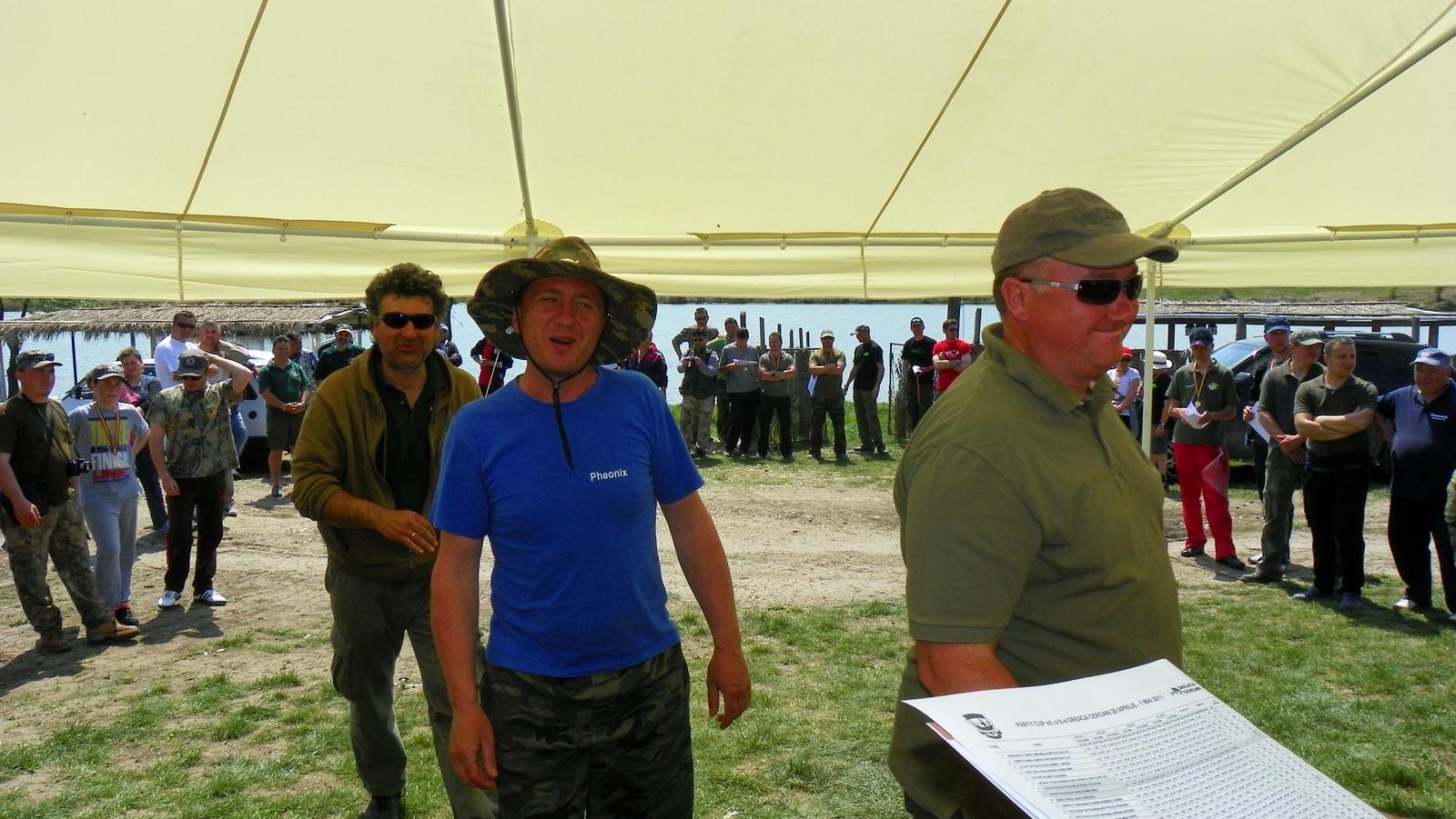 Party Cup 2011 (4) - 1000316.jpg